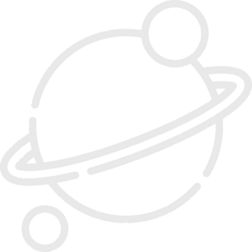planet_edited_edited.png