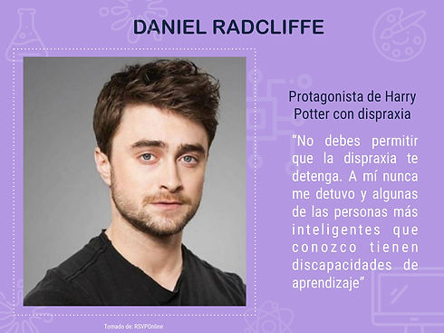 Daniel Radcliffe.jpg