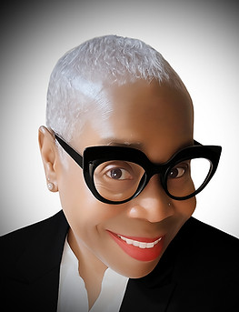 Pic in Black Suit old glasses- Nov 6, 2025, 01_33_57 AM_e