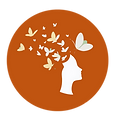 BUTTERFLY Logo