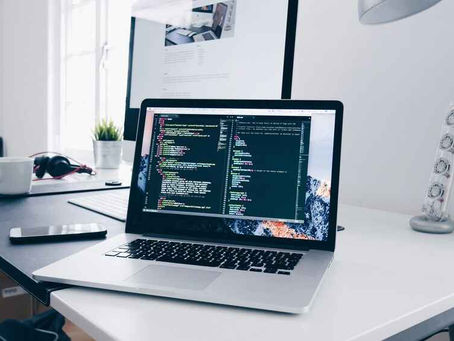 5 Ways to Improve Your SEO