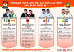 desain sosi pamflet-01