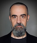 GartnerNoah_edited.jpg