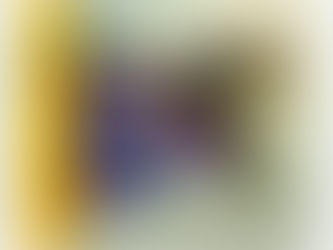 Glücksmomente festhalten 5. Teil