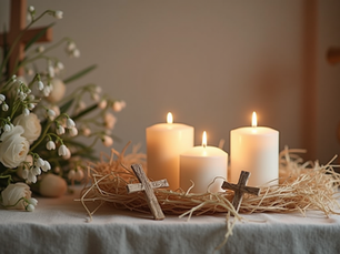 Exploring the Traditions and History of Imbolc Celebrations