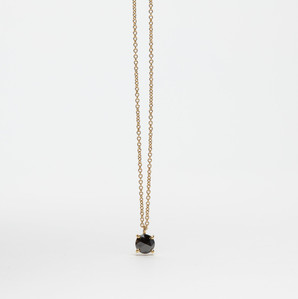 Joanne-Fiske-1ct-black-diamond-necklace-2_1800x1800.jpeg