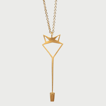 joanne-fiske-necklace.jpeg