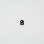 Joanne-fiske-earring.jpeg