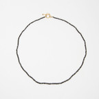 Joanne-Fiske-black-diamond-necklace-1_1800x1800.jpeg