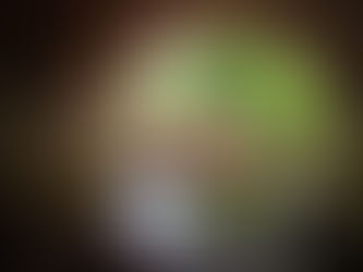 Welcome to Global Degree!