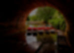 1322502-oxford-punting_edited.jpg