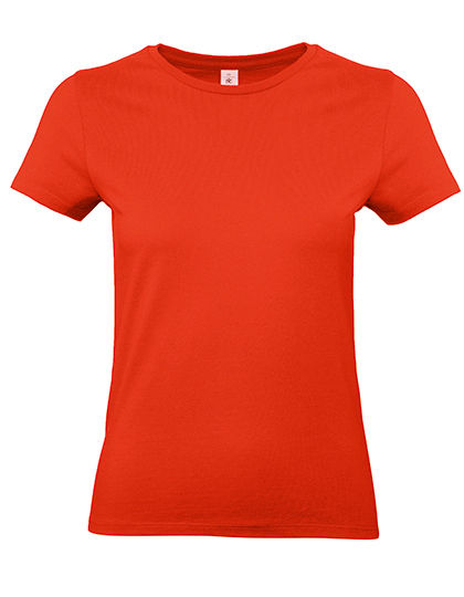 Thumbnail: B&C T-shirt