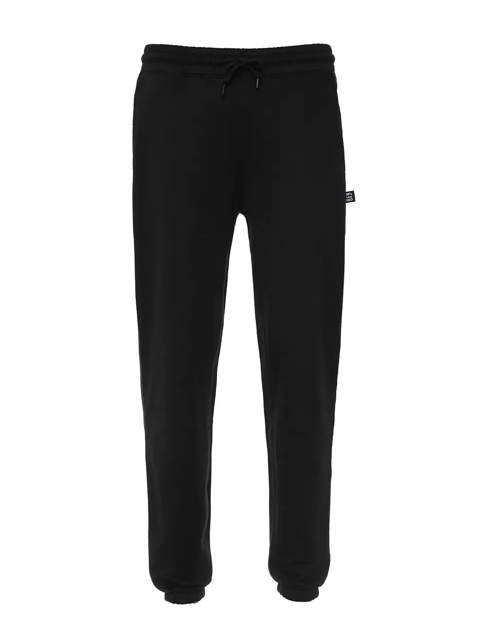 Pure Waste Sweatpants