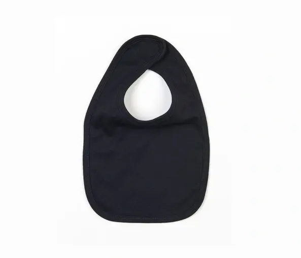 Thumbnail: Baby Slabbetjes