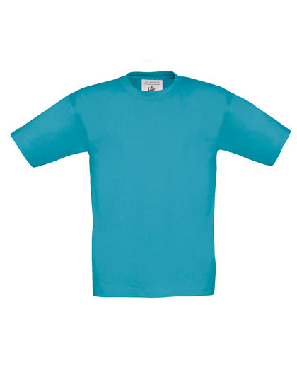 Thumbnail: Kids T-shirt