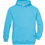 Thumbnail: Hooded Sweat Kids