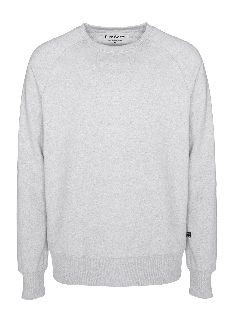 Thumbnail: Pure Waste Sweatshirt