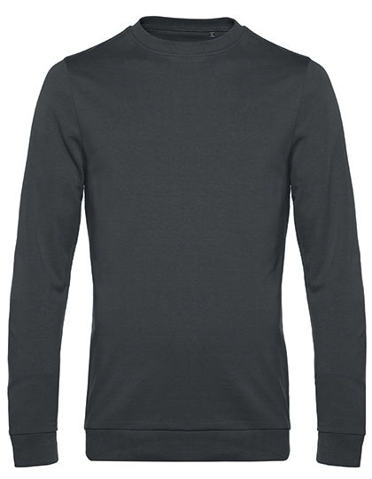 Thumbnail: Hooded Sweat