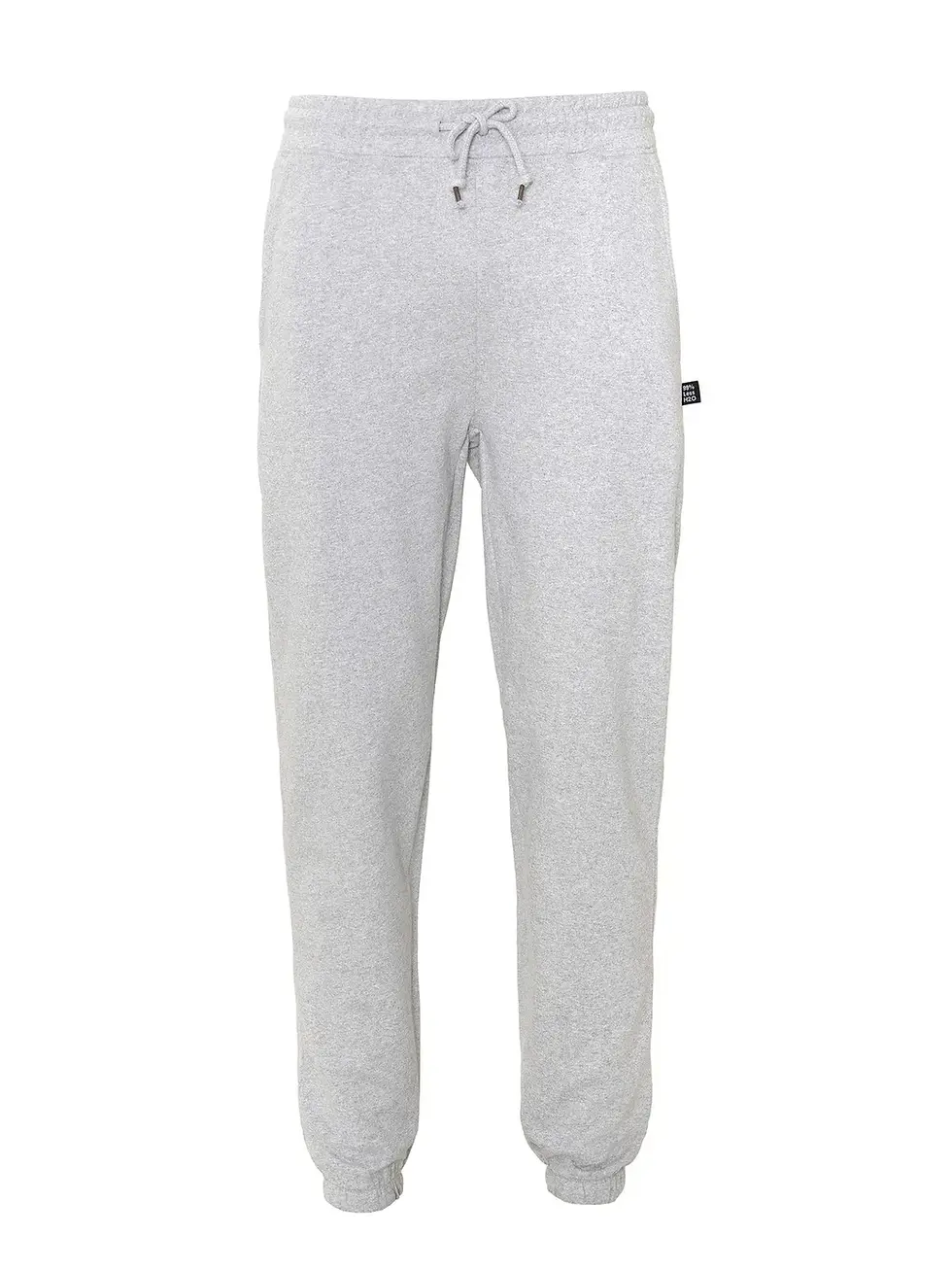 Thumbnail: Pure Waste Sweatpants