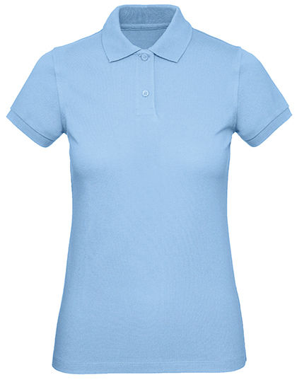 Thumbnail: Polo
