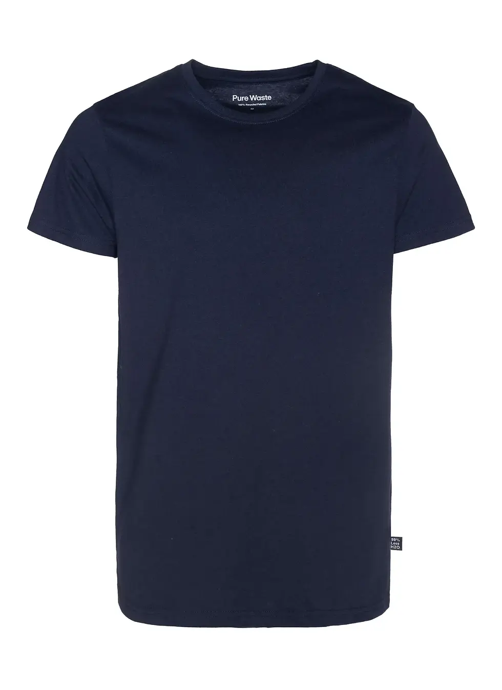 Thumbnail: Pure Waste men's T-shirt