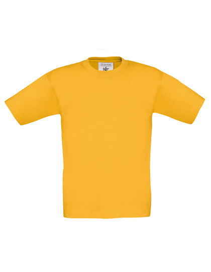 Thumbnail: Kids T-shirt