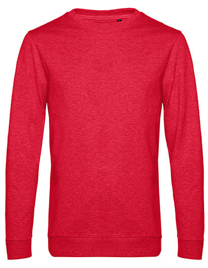 Thumbnail: Pull met ronde hals