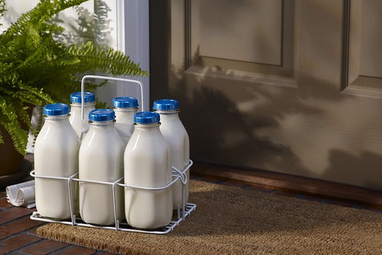 milkround .jpeg