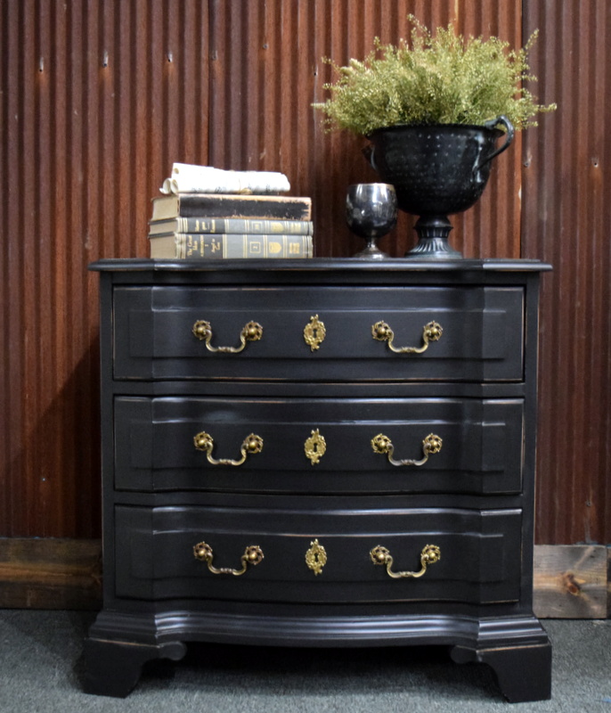 Portfolio sweetthreepeats