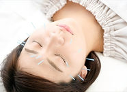 A327C019-46D0-498A-842A-AA1BD233FD97_edi