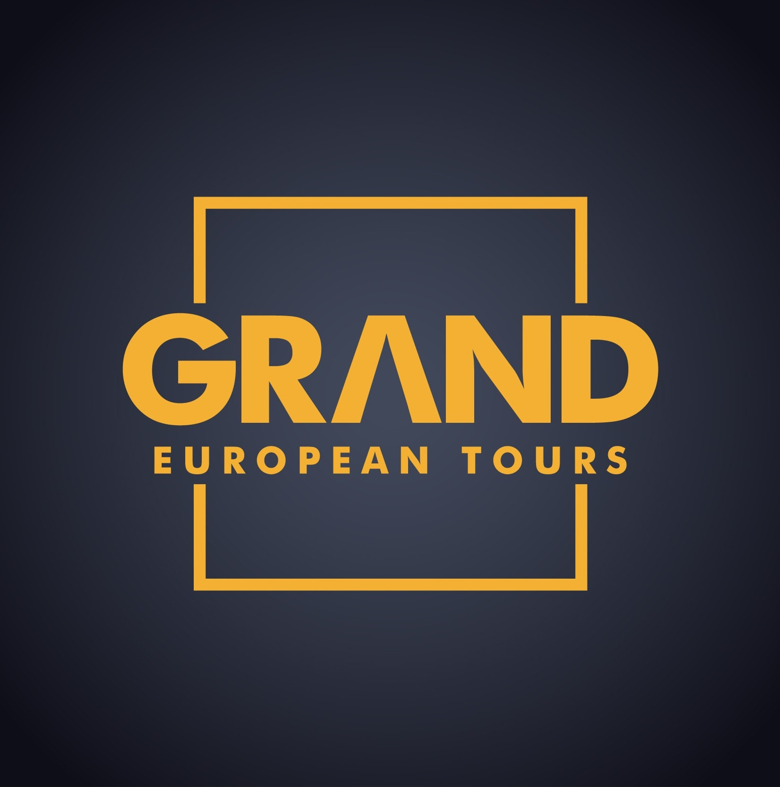 Book A Tour Grand European Tours book-a-tour-grand-european-tours