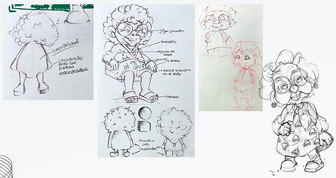 Captura de pantalla 2025-07-29 a las 11.27.27.png