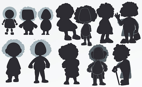 Captura de pantalla 2025-07-29 a las 11.27.14.png