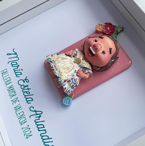 Captura de pantalla 2025-07-30 a las 12.33.03.png