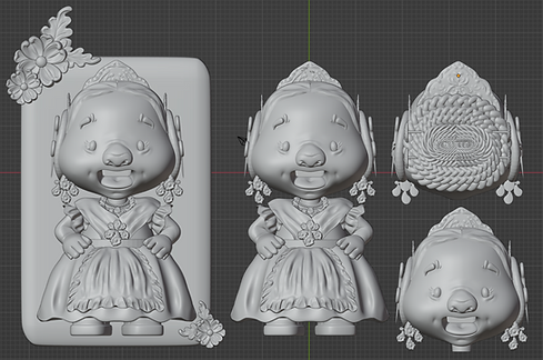 Captura de pantalla 2025-07-30 a las 12.46.00.png