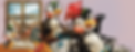 IMG_7918.PNG