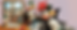 IMG_7918.PNG