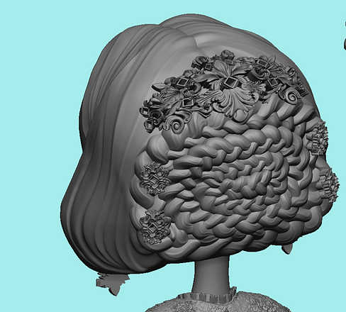 Captura de pantalla 2025-07-29 a las 15.51.21.png