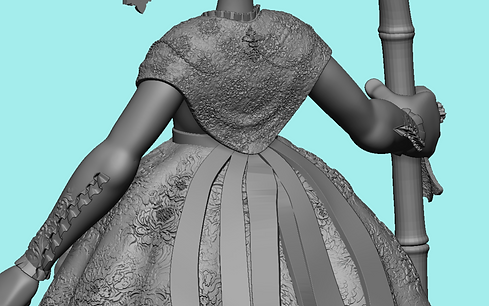 Captura de pantalla 2025-07-29 a las 15.51.38.png