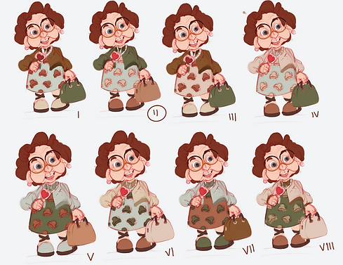 Captura de pantalla 2025-07-29 a las 11.29.06.png