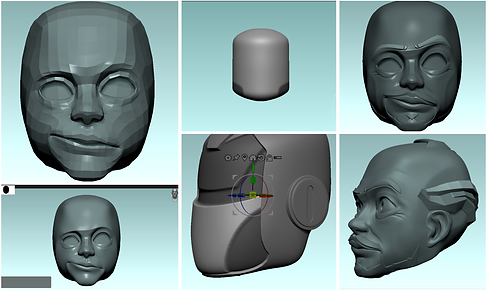 Captura de pantalla 2025-07-29 a las 12.21.55.png