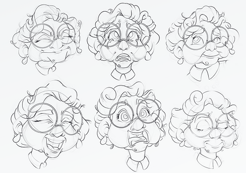 Captura de pantalla 2025-07-29 a las 11.29.45.png