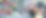 IMG_7916 copia.PNG