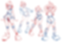 Captura de pantalla 2025-07-28 a las 23.26.15.png