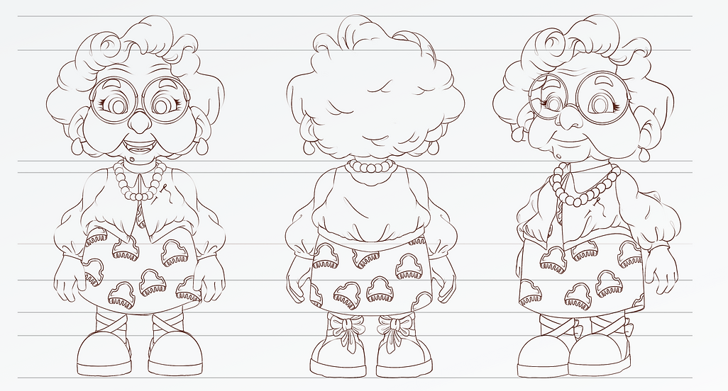 Captura de pantalla 2025-07-29 a las 11.29.20.png