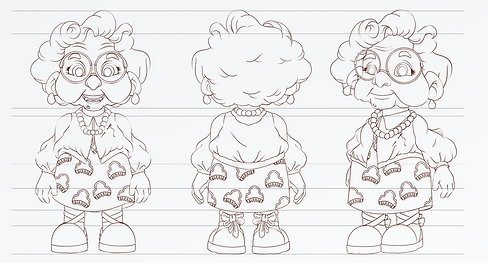 Captura de pantalla 2025-07-29 a las 11.29.20.png