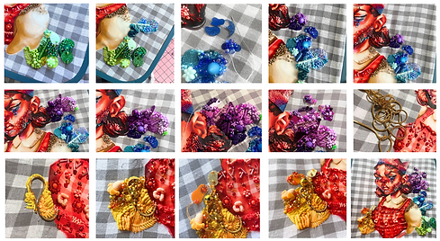 Captura de pantalla 2025-07-28 a las 22.41.46.png