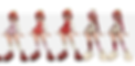 Captura de pantalla 2025-07-28 a las 23.26.51.png