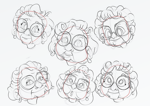 Captura de pantalla 2025-07-29 a las 11.27.59.png