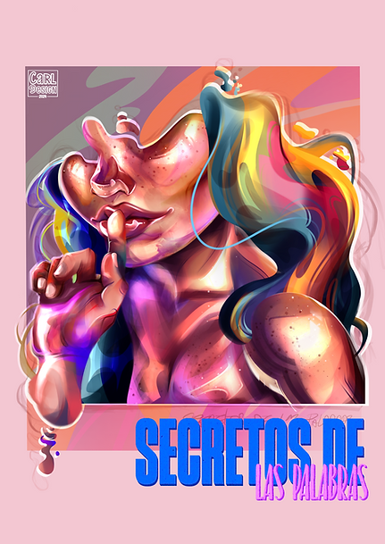 SECRETOS.png